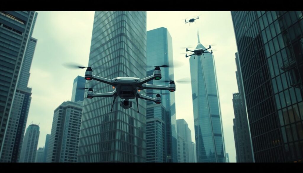 Beyond Autonomous Cars: The Dawn of Futuristic Personal Transport