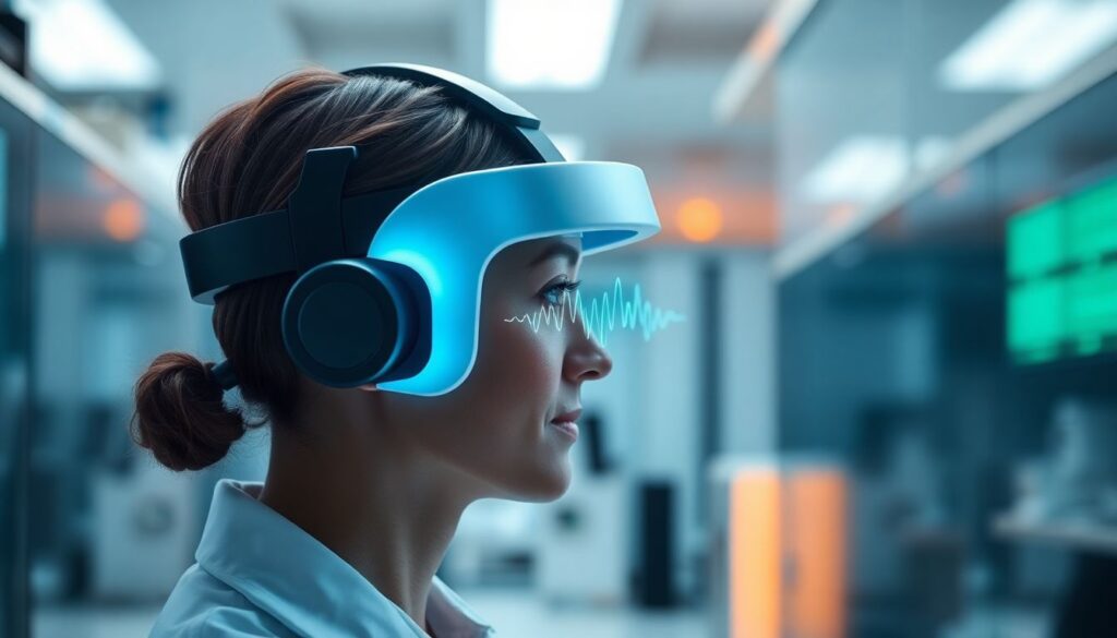 Revolutionizing Memory: The Brainwave Technology Transforming Our Minds