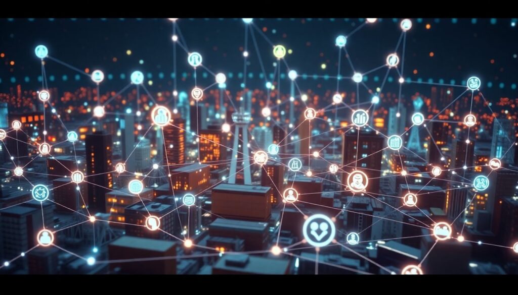 Blockchain Beyond Cryptocurrency: Unlocking Real World Potential