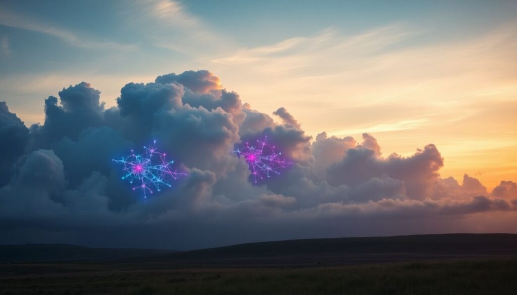 Entre na mente: como os psicodélicos estão revolucionando a saúde mental.