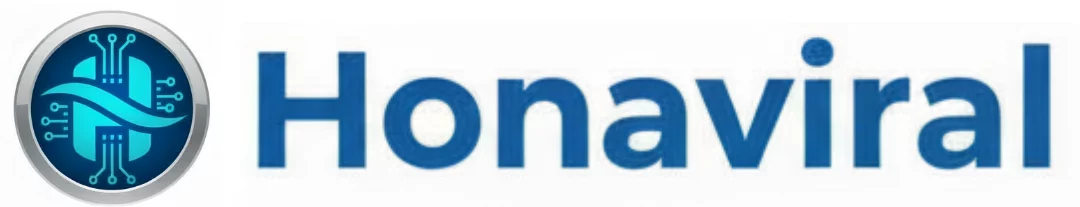 honaviral.com